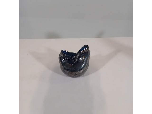 Glazen kunstwerk - afbeelding 3 van  7