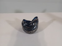 Glazen kunstwerk - afbeelding 3 van  7