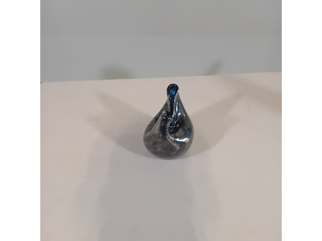 Glazen kunstwerk - afbeelding 4 van  7