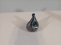 Glazen kunstwerk - afbeelding 4 van  7