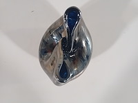 Glazen kunstwerk - afbeelding 5 van  7