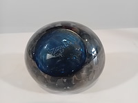 Glazen kunstwerk - afbeelding 6 van  7