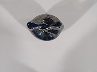 Glazen kunstwerk - afbeelding 7 van  7