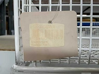 Glazenkorf 50x50 cm (2x) - afbeelding 4 van  4