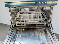 Glazenspoel machine winterhalter, gs 29 - afbeelding 2 van  4