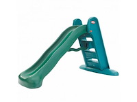 Glijbaan inklapbaar little tikes - afbeelding 1 van  4