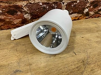 Global - led railspot (20x) - afbeelding 2 van  4
