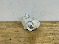 Global - railspot (45x) - afbeelding 1 van  4