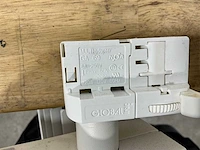 Global - railspot (45x) - afbeelding 4 van  4