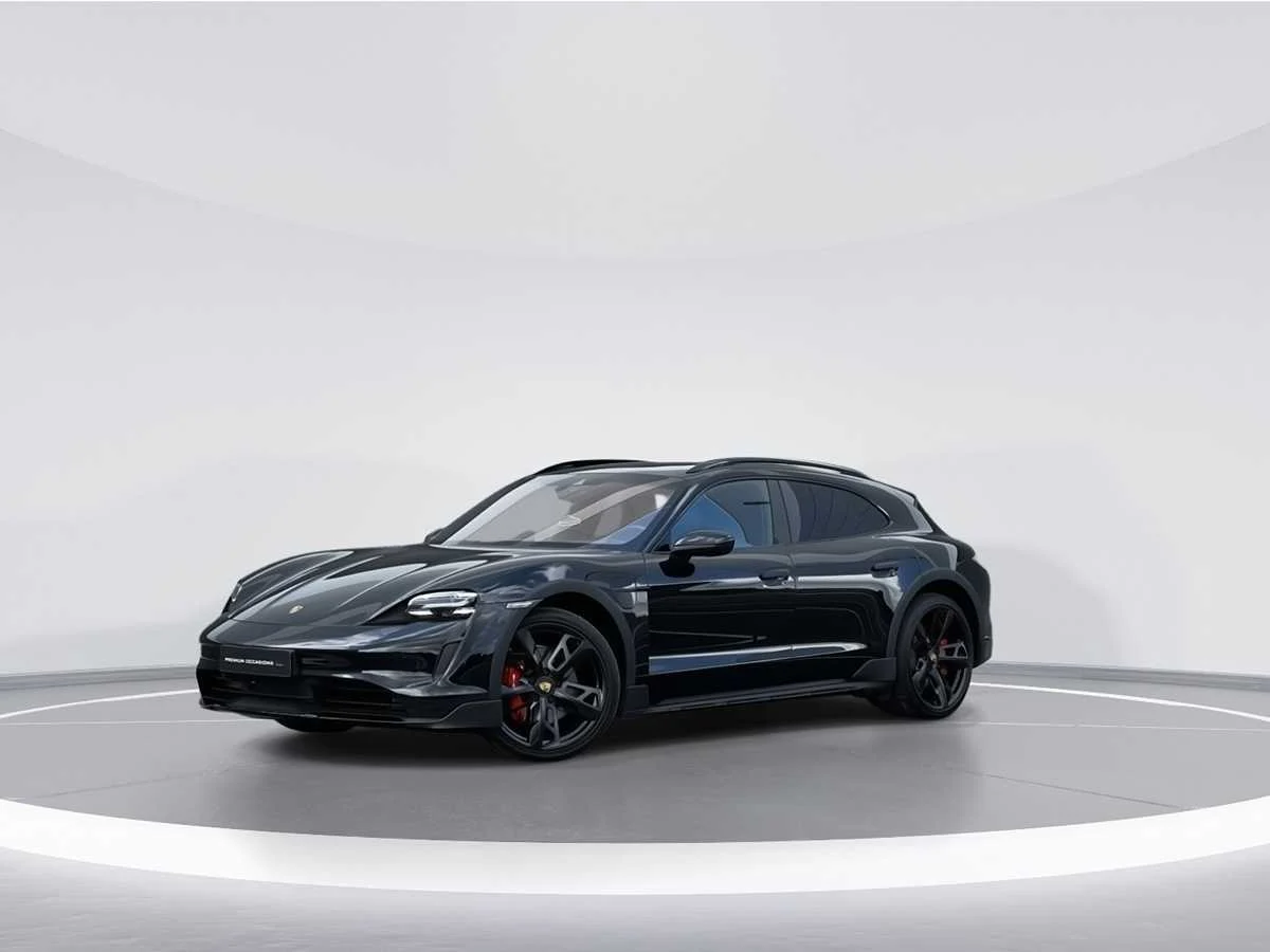 Global car auctions alblasserdam