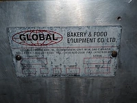 Global - afbeelding 4 van  12