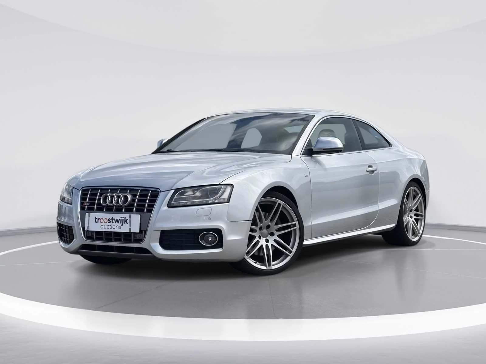 Globe car auctions budget plus dealeroccasions en bedrijfswagens