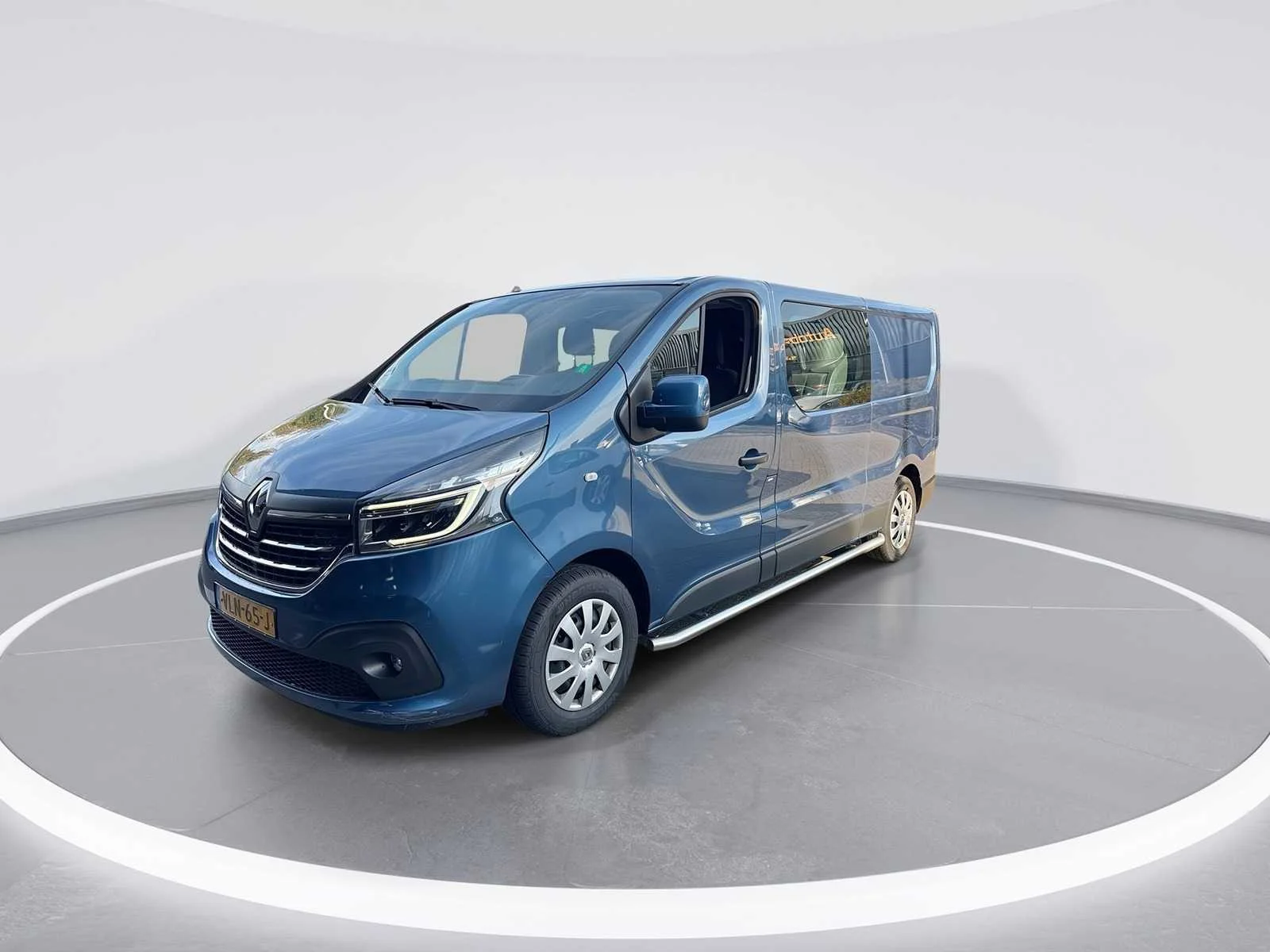 Globe car auctions budget plus dealeroccasions, personen en bedrijfswagens