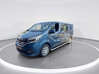 Globe car auctions budget plus dealeroccasions, personen en bedrijfswagens