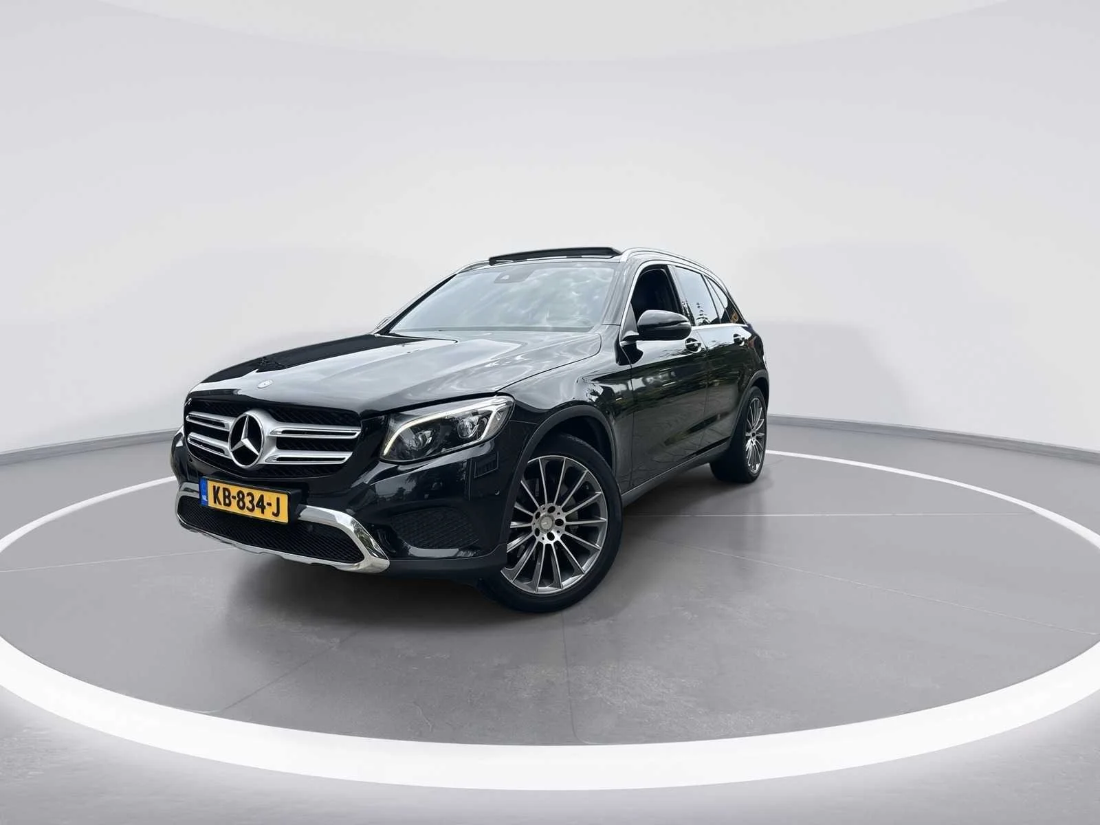 Globe car auctions budget plus dealeroccasions, personen en bedrijfswagens