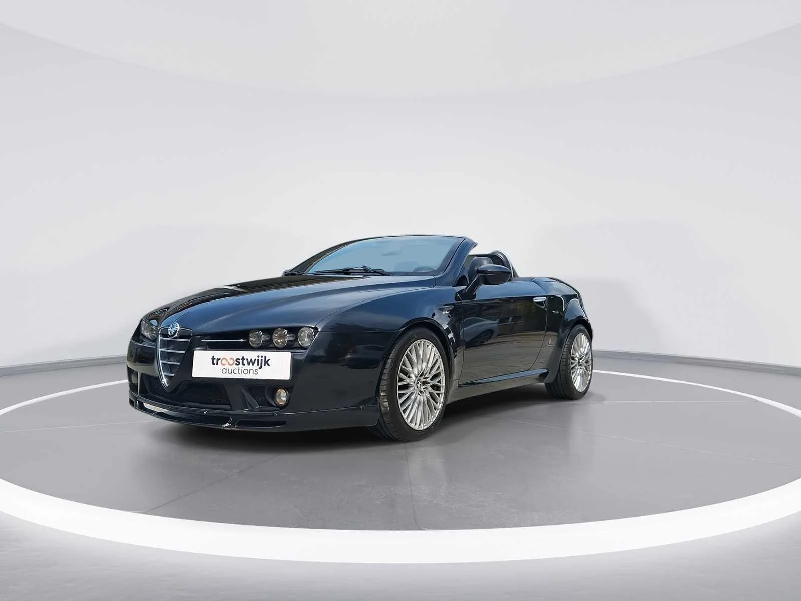 Globe car auctions budget plus dealeroccasions, personen en bedrijfswagens
