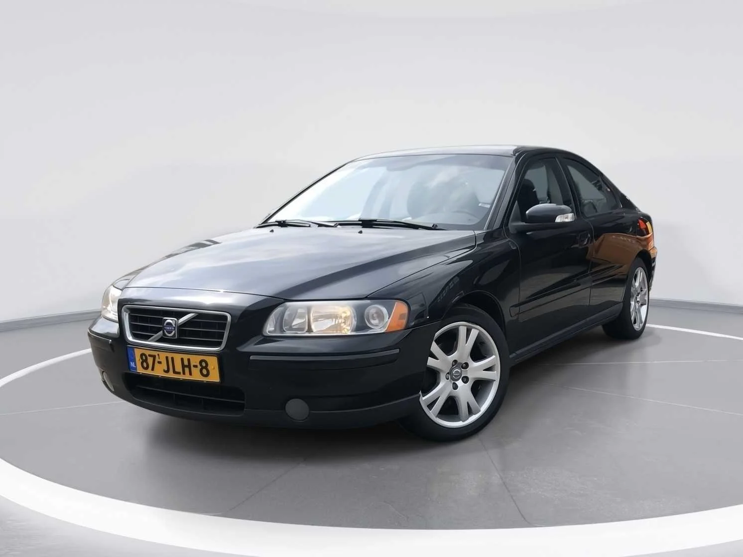 Globe car auctions budget plus dealeroccasions, personen en bedrijfswagens
