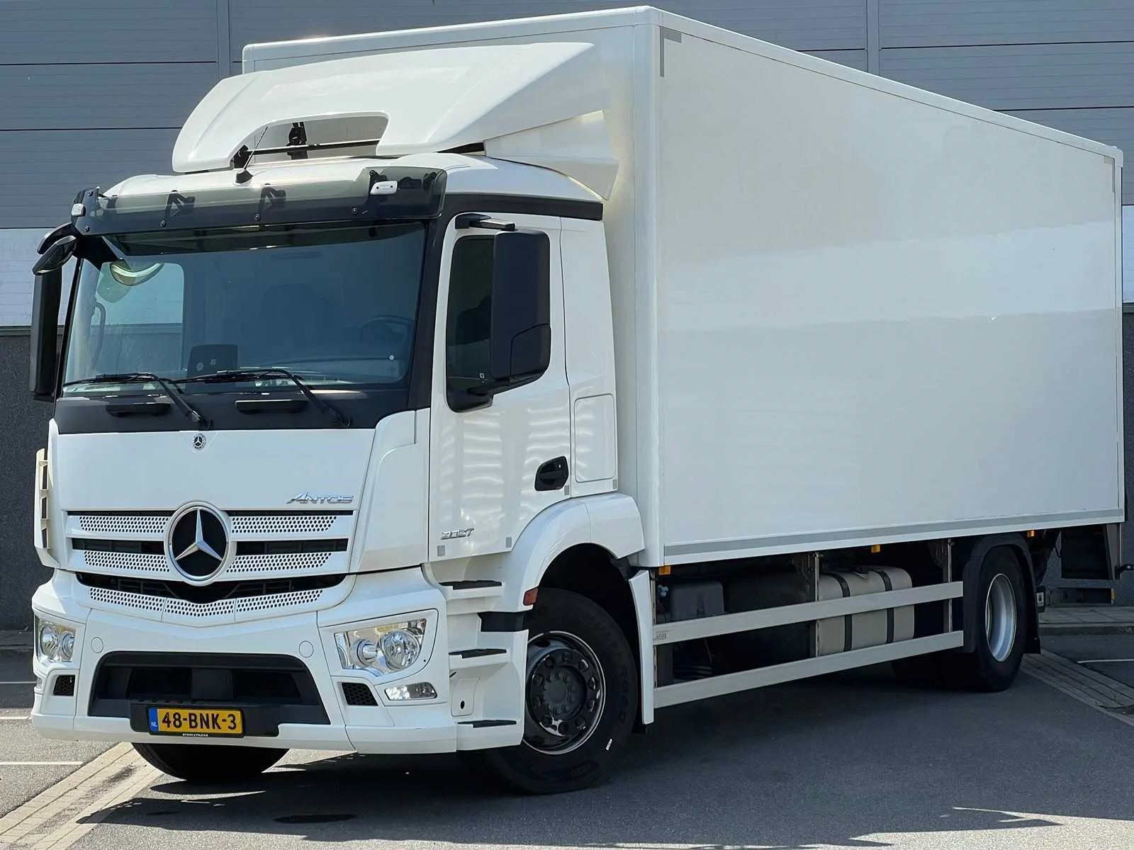 Globe car auctions budget plus dealeroccasions, personen en bedrijfswagens