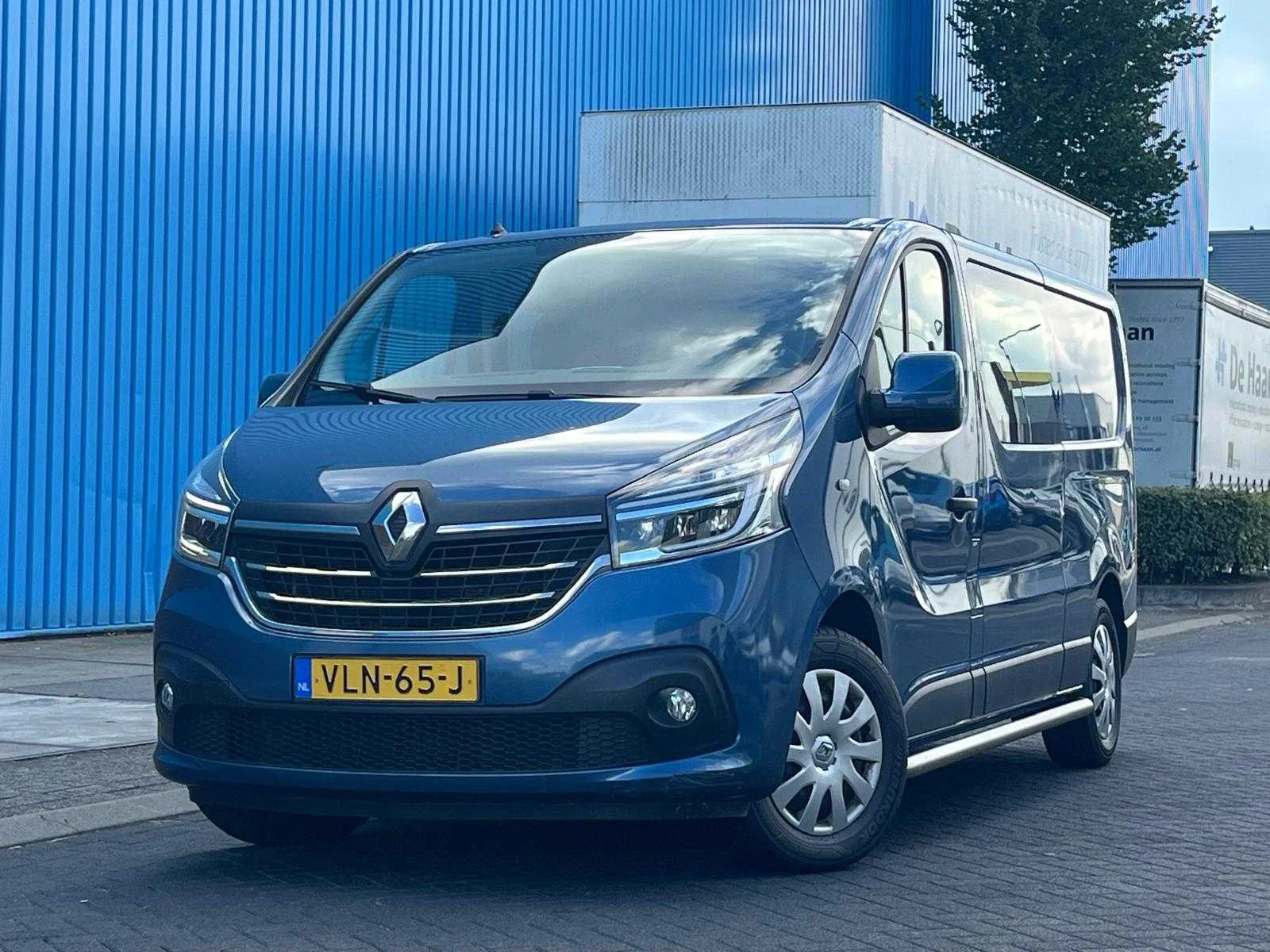 Globe car auctions budget plus dealeroccasions, personen en bedrijfswagens