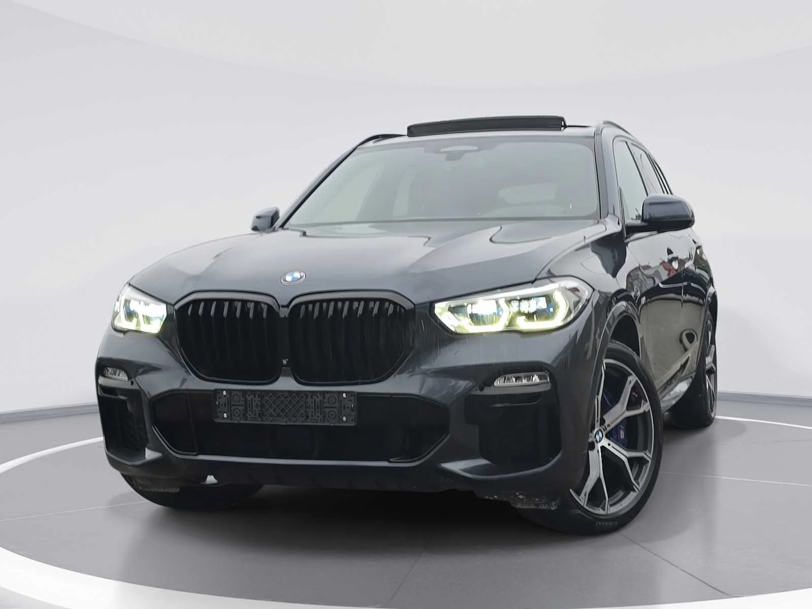 Globe car auctions budget plus dealeroccasions, personen en bedrijfswagens