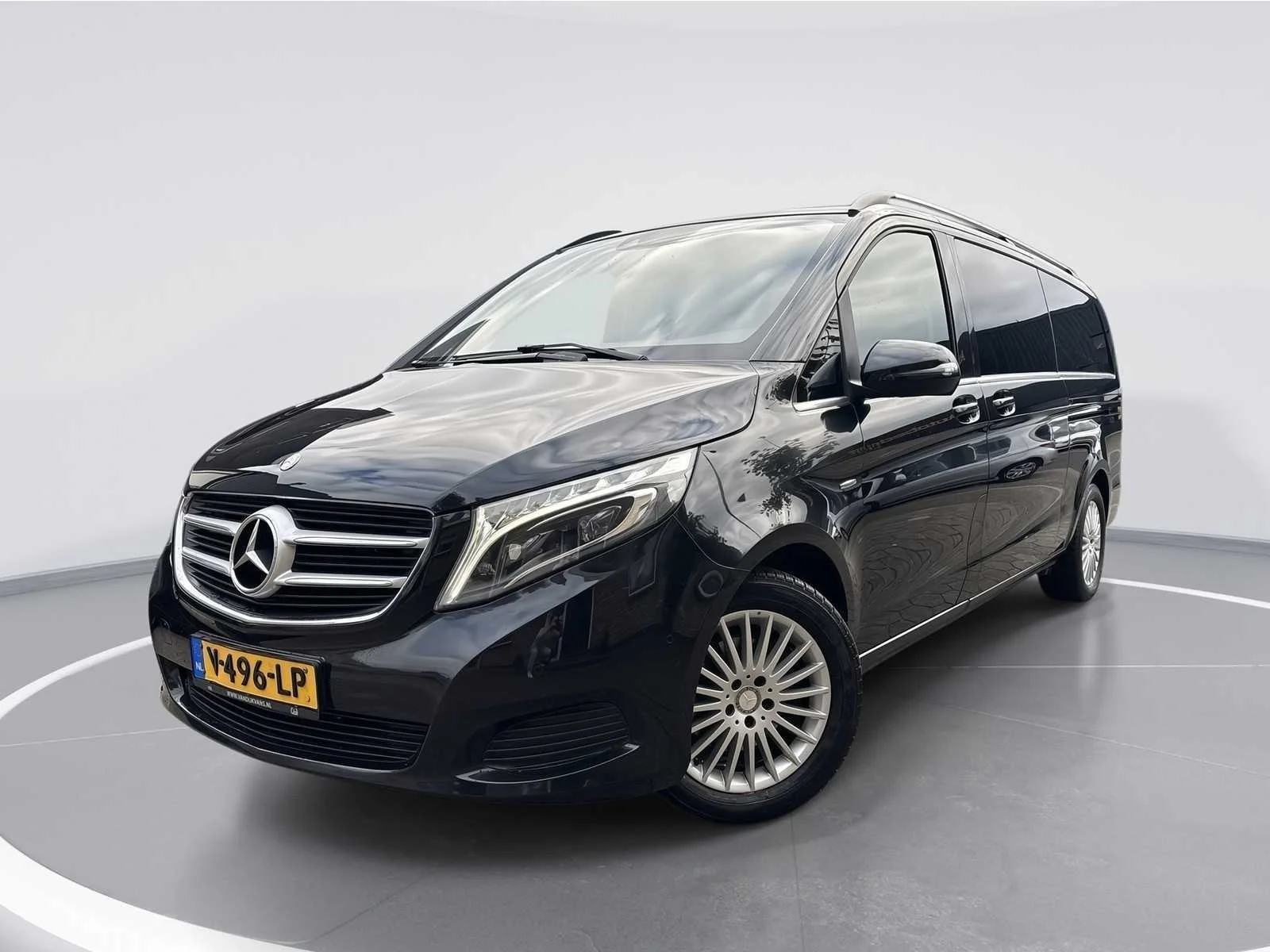 Globe car auctions premium occasions en bedrijfswagens