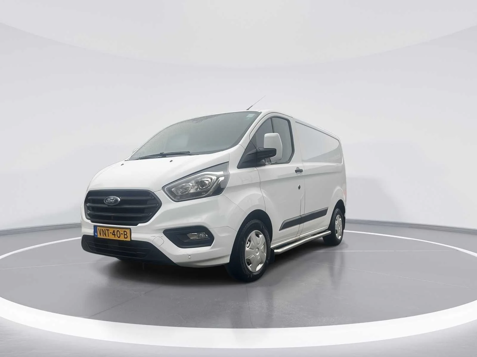 Globe car auctions premium occasions en bedrijfswagens