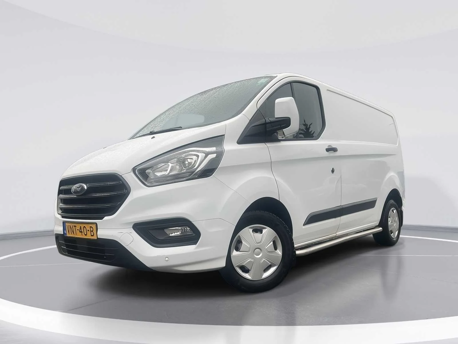 Globe car auctions premium occasions en bedrijfswagens