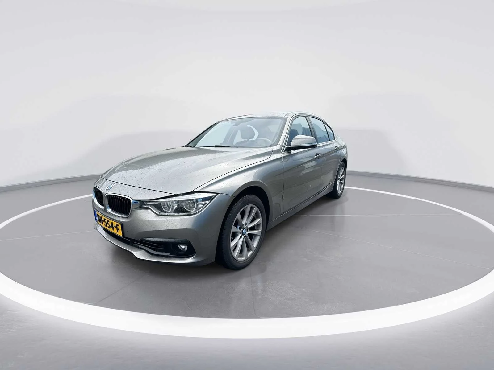 Globe car auctions premium occasions en bedrijfswagens