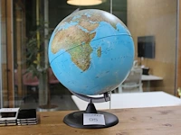 Globe doorsnede 30 cm. - afbeelding 1 van  2
