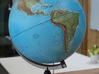 Globe doorsnede 30 cm. - afbeelding 2 van  2