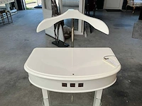 Globe wernicke dressboy - afbeelding 2 van  5