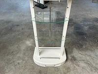 Globe wernicke dressboy - afbeelding 3 van  5