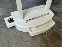 Globe wernicke dressboy - afbeelding 4 van  5