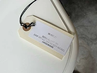 Globe wernicke dressboy - afbeelding 5 van  5