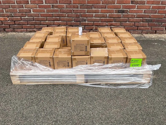 Gloeilamp special - 15w 2700k e14 (1400x) - afbeelding 2 van  7