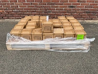 Gloeilamp special - 15w 2700k e14 (1400x) - afbeelding 2 van  7