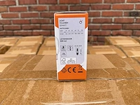 Gloeilamp special - 15w 2700k e14 (1400x) - afbeelding 4 van  7