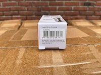 Gloeilamp special - 15w 2700k e14 (1400x) - afbeelding 5 van  7