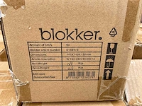 Gloeilamp special - 15w 2700k e14 (1400x) - afbeelding 6 van  7