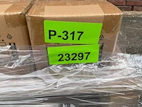 Gloeilamp special - 15w 2700k e14 (1400x) - afbeelding 7 van  7