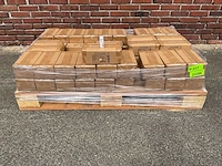 Gloeilamp special - 7w 2300k e14 (2790x) - afbeelding 2 van  7