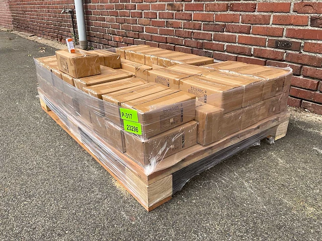 Gloeilamp special - 7w 2300k e14 (2790x) - afbeelding 3 van  7