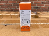 Gloeilamp special - 7w 2300k e14 (2790x) - afbeelding 4 van  7