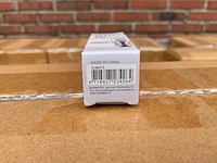 Gloeilamp special - 7w 2300k e14 (2790x) - afbeelding 5 van  7