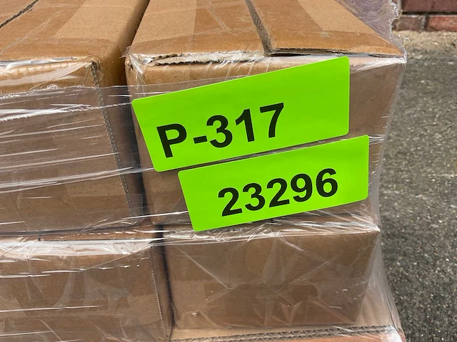 Gloeilamp special - 7w 2300k e14 (2790x) - afbeelding 7 van  7