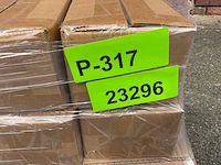 Gloeilamp special - 7w 2300k e14 (2790x) - afbeelding 7 van  7