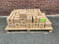 Gloeilamp special dimbaar - 15w 2200k e14 (3184x) - afbeelding 2 van  8