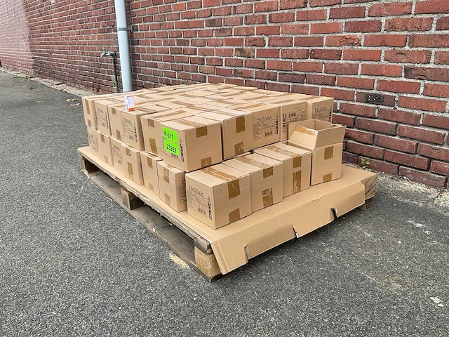 Gloeilamp special dimbaar - 15w 2200k e14 (3184x) - afbeelding 3 van  8