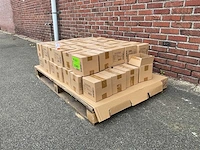 Gloeilamp special dimbaar - 15w 2200k e14 (3184x) - afbeelding 3 van  8