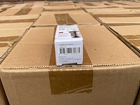 Gloeilamp special dimbaar - 15w 2200k e14 (3184x) - afbeelding 6 van  8